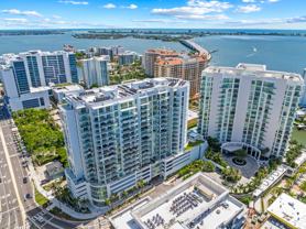301 Quay Cmns #1604 - Photo 1 of 1