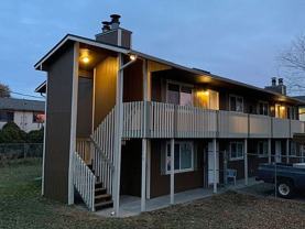 Main Fourplex - Photo 1 of 1