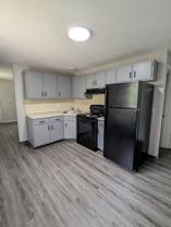 YTY Apartments - Photo 1 of 1