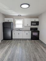 featured image of 370 Woodtick Rd