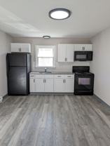 Riverwood Apartments - Photo 1 of 1