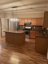 18651 Shawnee Ridge Rd #NA - Photo 1 of 1