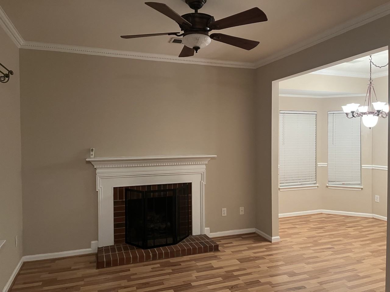 18651 Shawnee Ridge Rd #NA - Photo 2 of 20