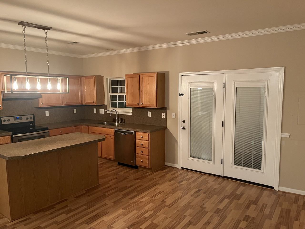 18651 Shawnee Ridge Rd #NA - Photo 3 of 20