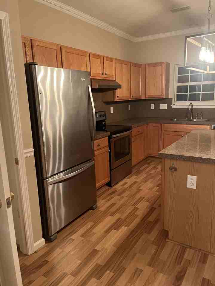 18651 Shawnee Ridge Rd #NA - Photo 4 of 20