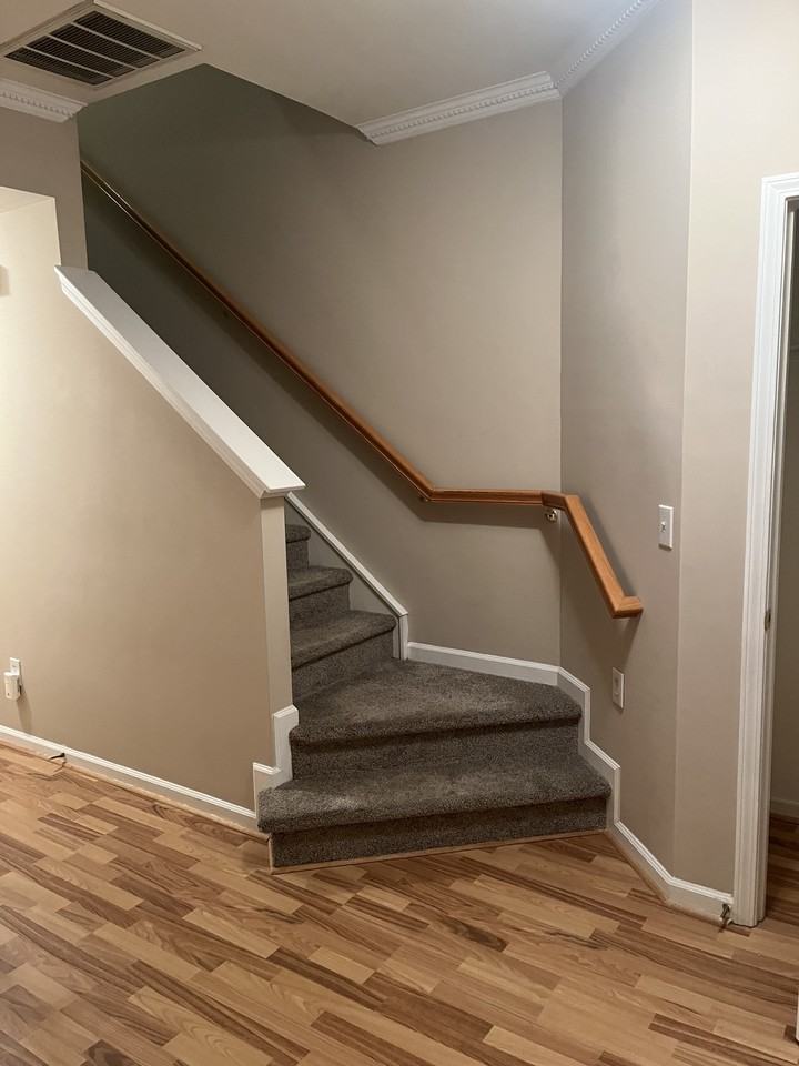 18651 Shawnee Ridge Rd #NA - Photo 5 of 20