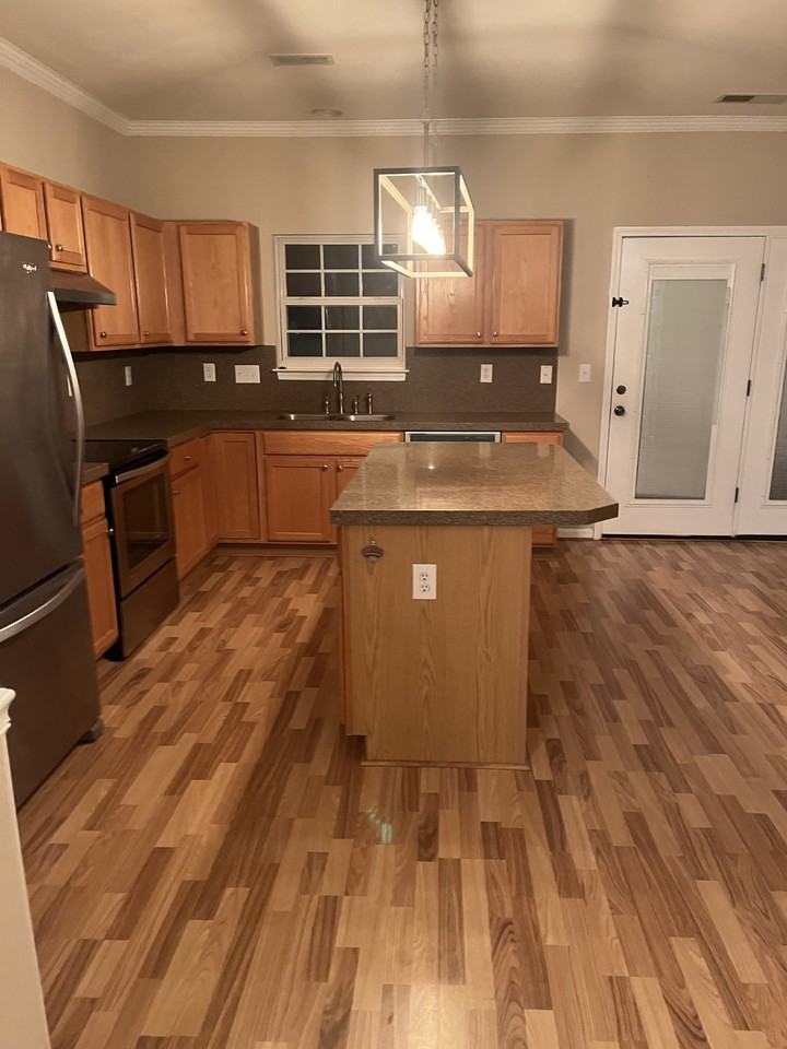 18651 Shawnee Ridge Rd #NA - Photo 6 of 20