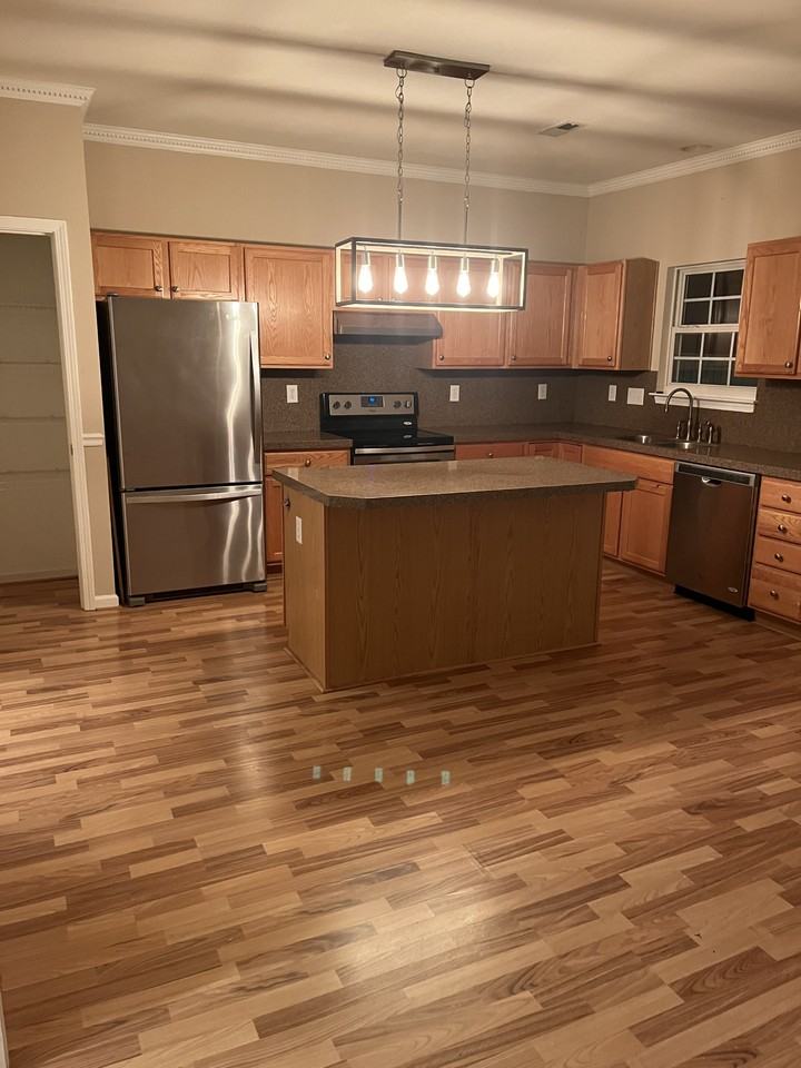 18651 Shawnee Ridge Rd #NA - Photo 7 of 20