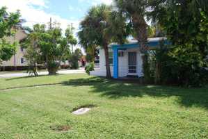 featured image of 6402 Gulf Winds Dr