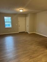 featured image of 105 Wheeler Dr