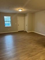 Wheeler Drive Apts - ANS - Photo 1 of 1