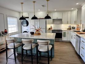 5153 Salmon Dr Se #D - Photo 1 of 1