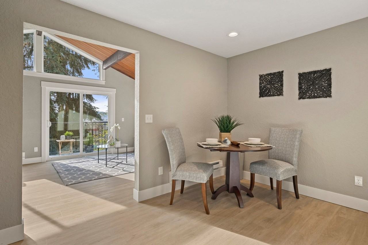 PM-UF-RED*9110-MF - Photo 4 of 36