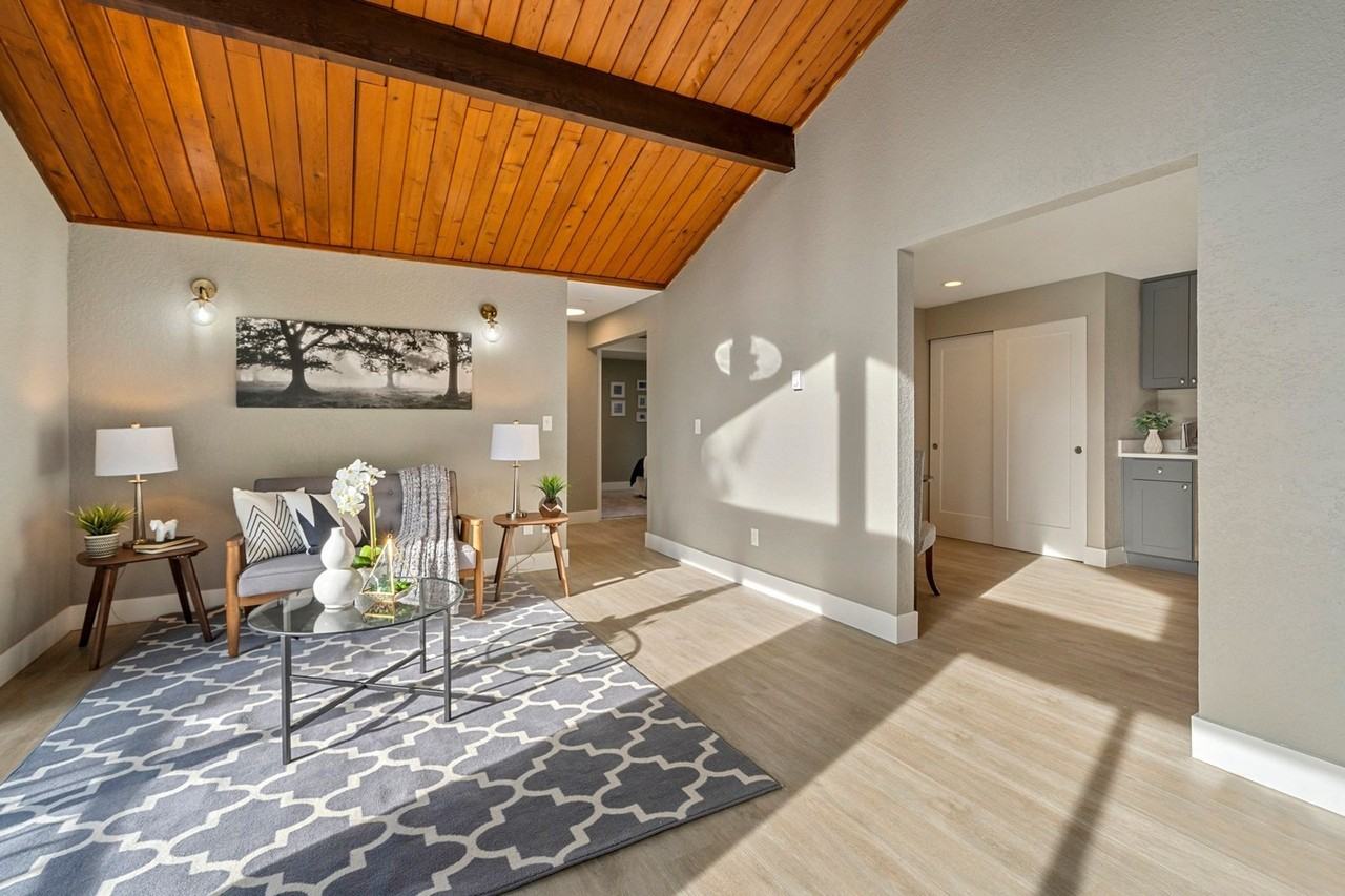 PM-UF-RED*9110-MF - Photo 6 of 36