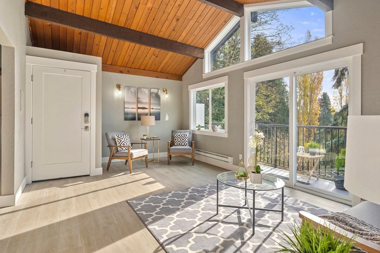 PM-UF-RED*9110-MF - Photo 7 of 36