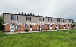 Apperson Townhouses - Photo 1 of 1