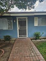 featured image of 12541 Avenue 416 #D