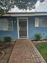 12541 Avenue 416 #D - Photo 1 of 1