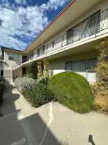 f1307 - Photo 1 of 1