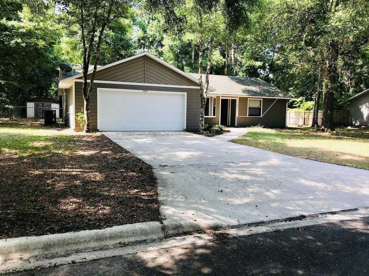 7215 Sw 18th Pl - Photo 3 of 30