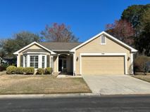 105 Fort Beauregard Ln - Photo 1 of 1