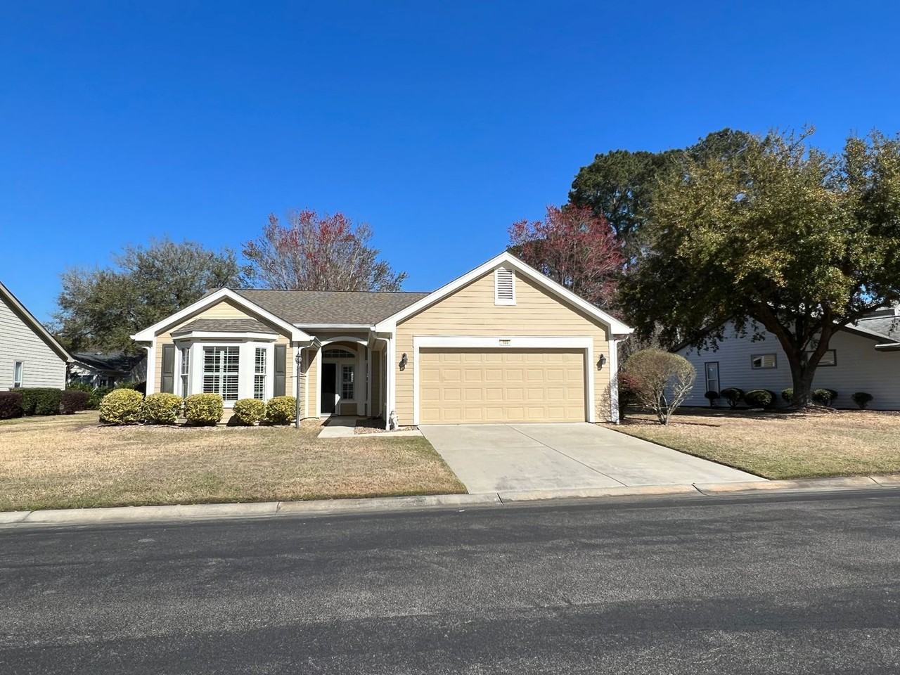 105 Fort Beauregard Ln - Photo 2 of 42