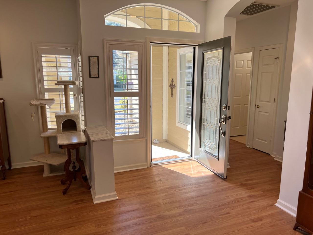 105 Fort Beauregard Ln - Photo 4 of 42