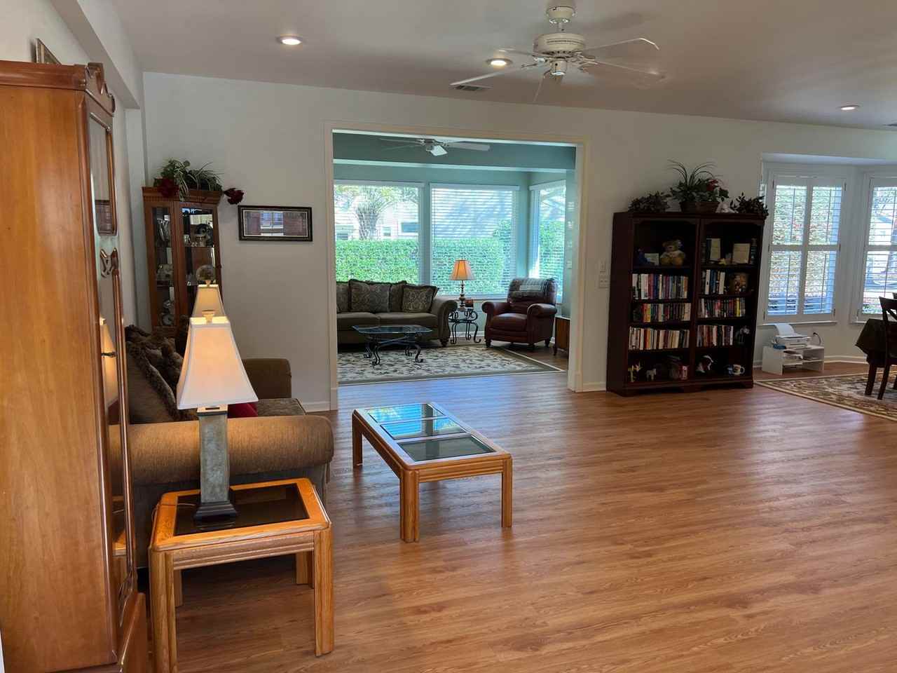 105 Fort Beauregard Ln - Photo 7 of 42