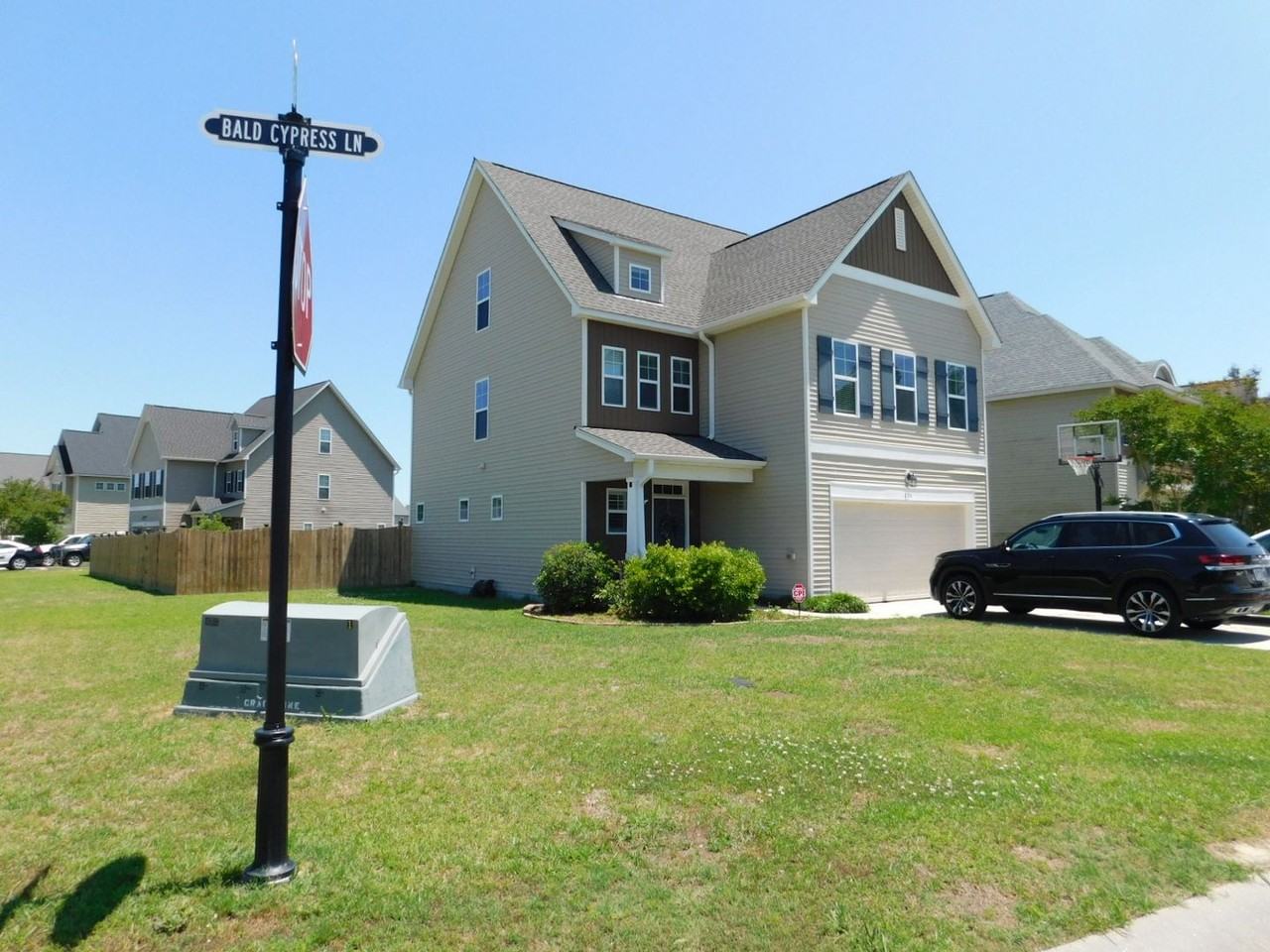 434 Bald Cypress Ln - Photo 2 of 34