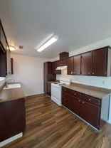 1371 N Homsy Ave - Photo 1 of 1