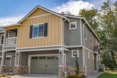 8724 E Gilman Ave - Photo 1 of 1