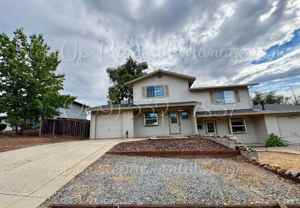 10771 Buena Oaks Ct #A - Photo 1 of 1