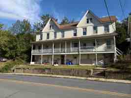 featured image of 557 Mauch Chunk Rd