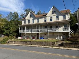 557 Mauch Chunk Rd - Photo 1 of 1