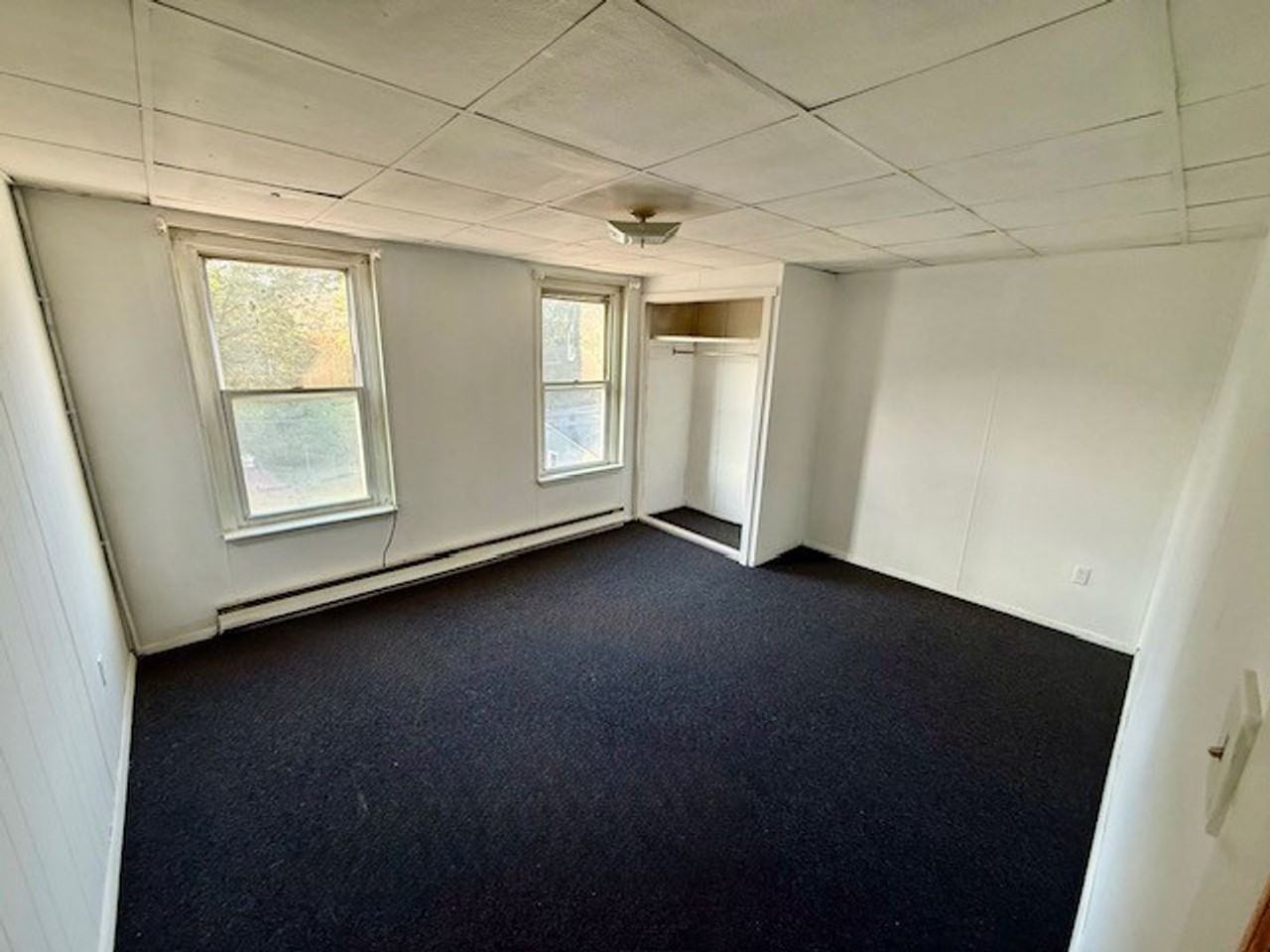 557 Mauch Chunk Rd - Photo 4 of 12