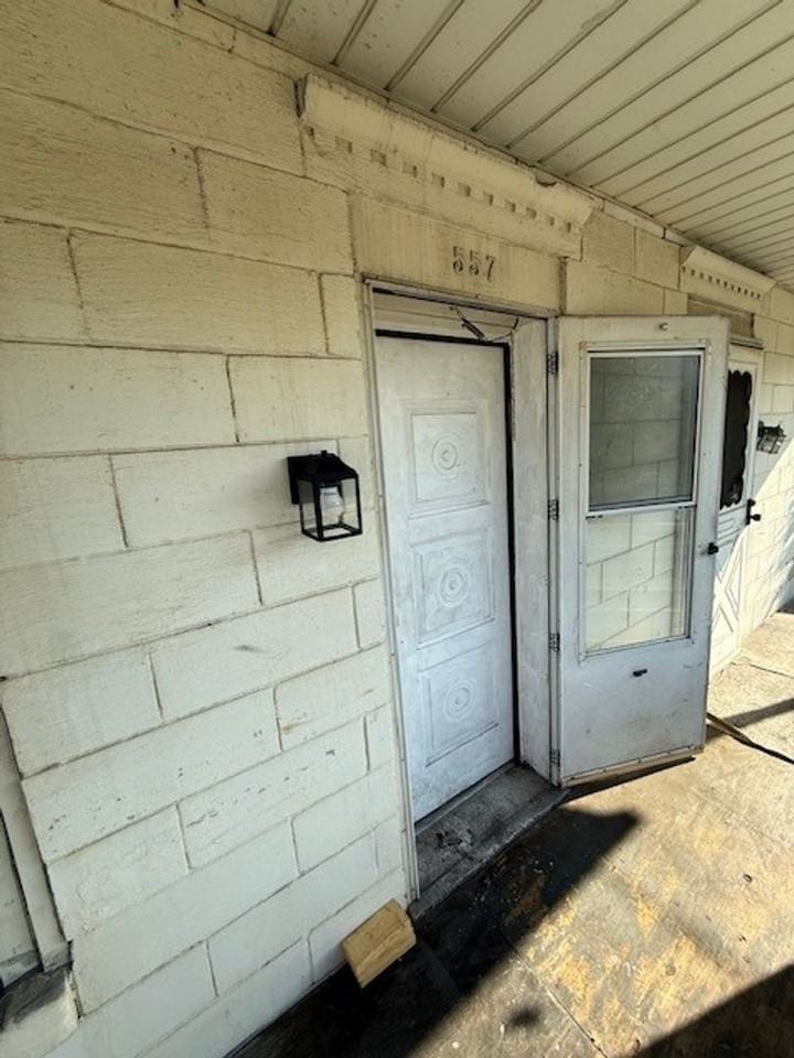 557 Mauch Chunk Rd - Photo 6 of 12