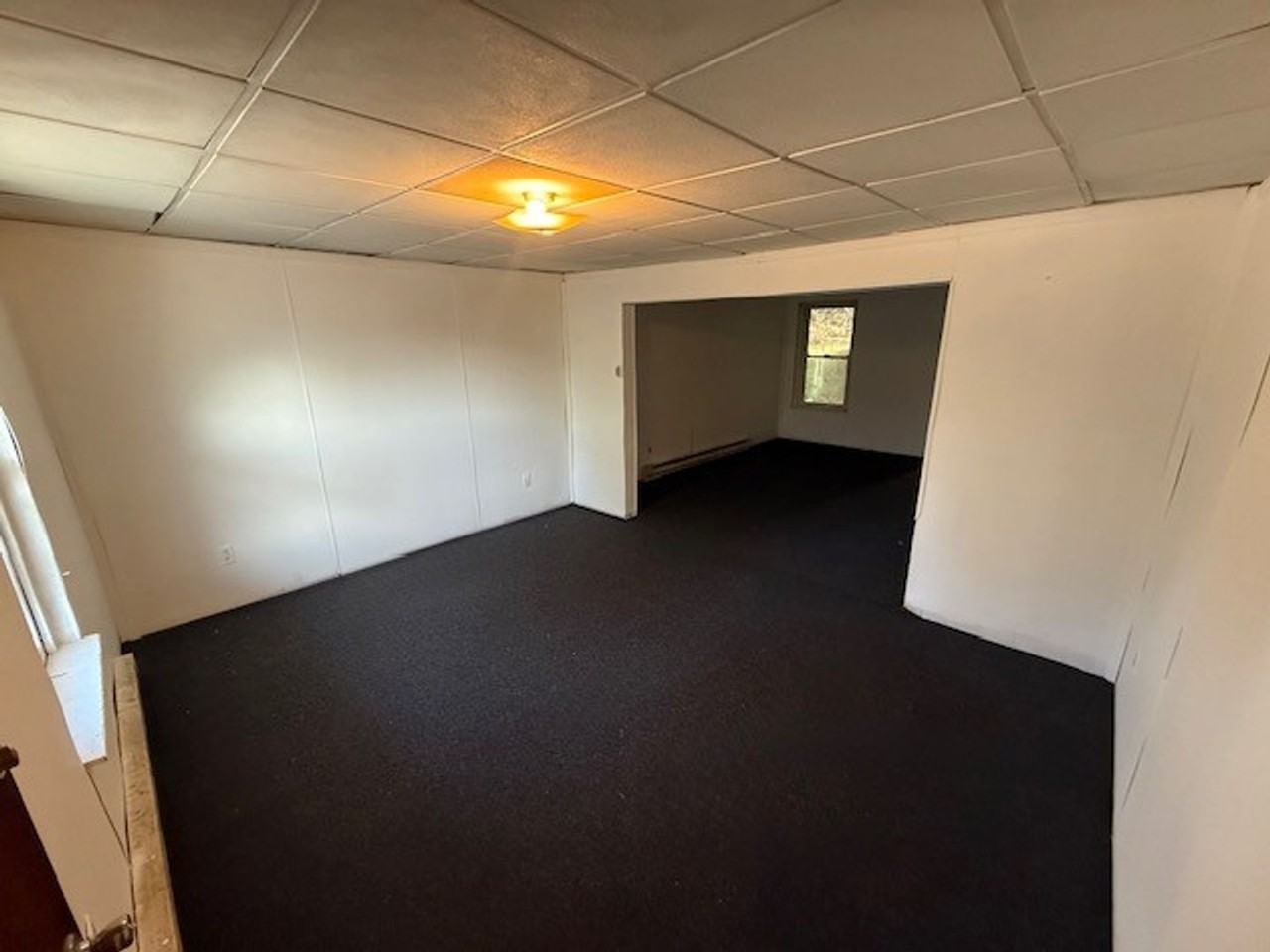 557 Mauch Chunk Rd - Photo 7 of 12