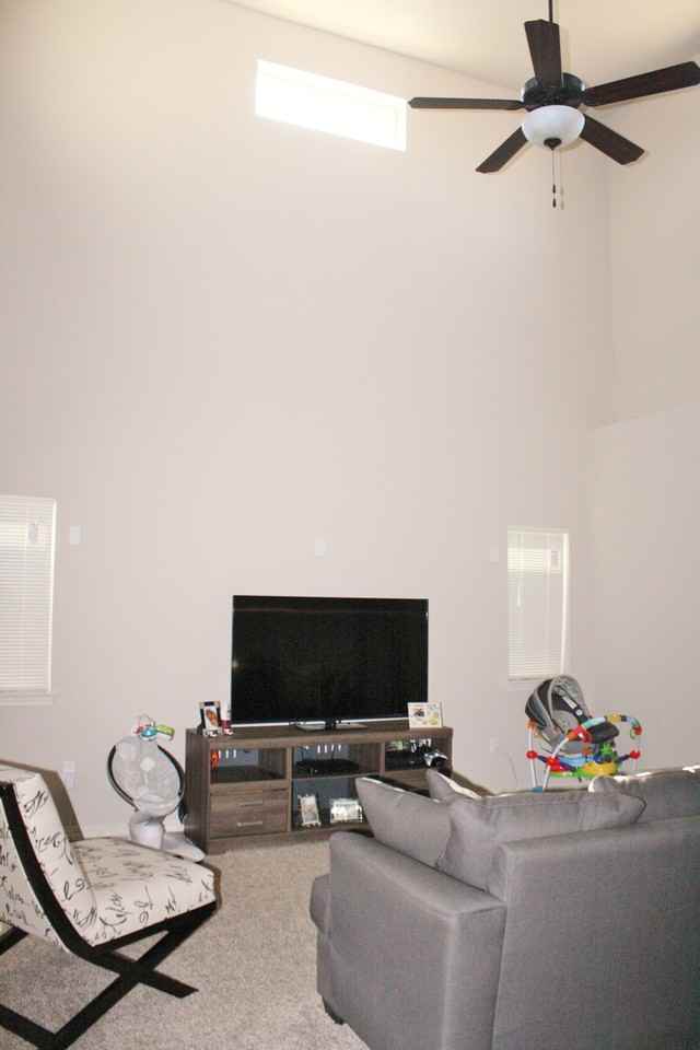3892 Loma Adriana Dr - Photo 3 of 20