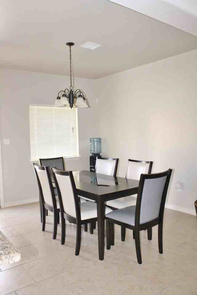 3892 Loma Adriana Dr - Photo 4 of 20