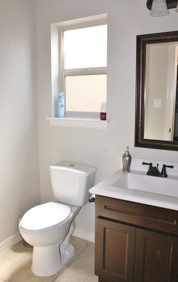 3892 Loma Adriana Dr - Photo 7 of 20