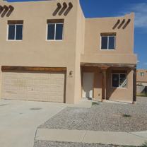 10840 Como Dr Nw - Photo 1 of 1