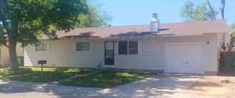 3108 Wingate Way - Photo 1 of 1