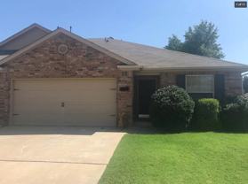 909 W Prairie Wind Way - Photo 1 of 1
