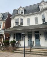 featured image of 553 Pennsylvania Ave #2