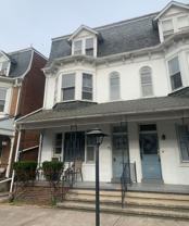 553 Pennsylvania Ave #2 - Photo 1 of 1