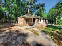 161 Stanford St - Photo 1 of 1