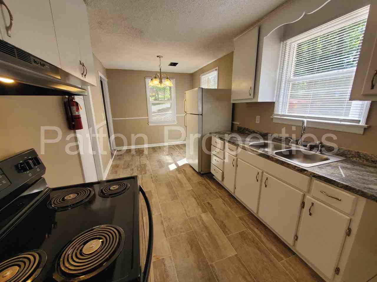 161 Stanford St - Photo 5 of 17