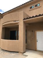 featured image of 3673 W 22nd St #C