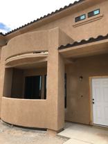 3673 W 22nd St #C - Photo 1 of 1