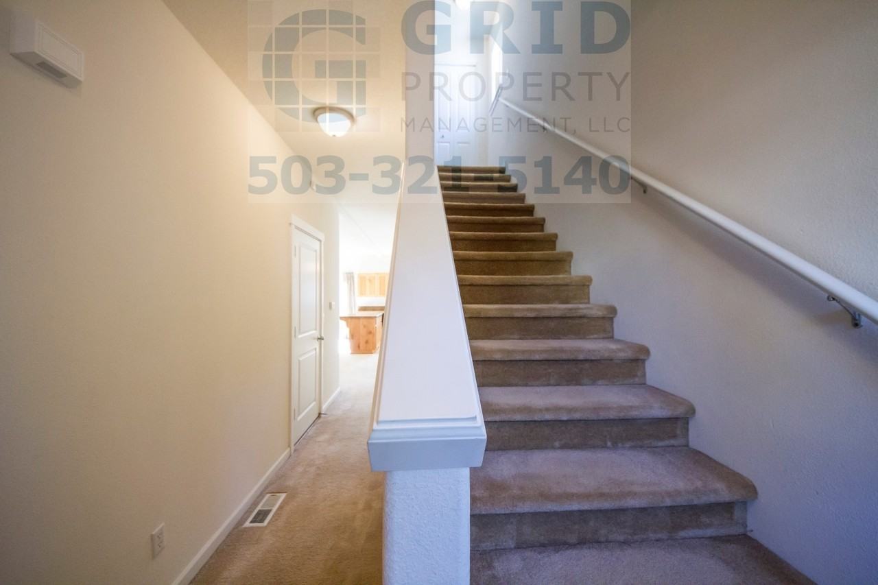 17934 Southwest Niks Drive - Photo 6 of 24